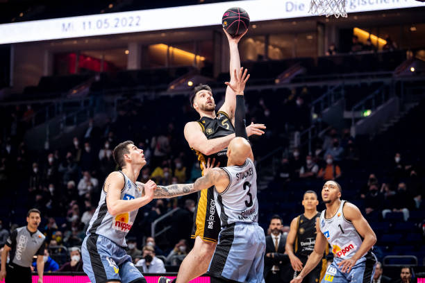 有时能在谈 有时能在谈