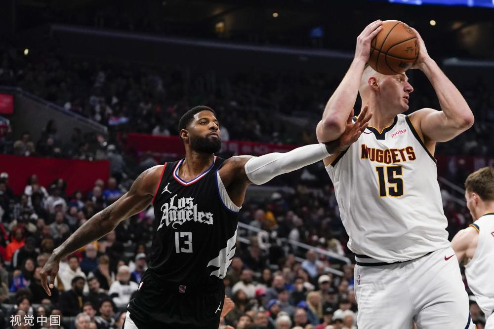 球队角度的 球队角度的