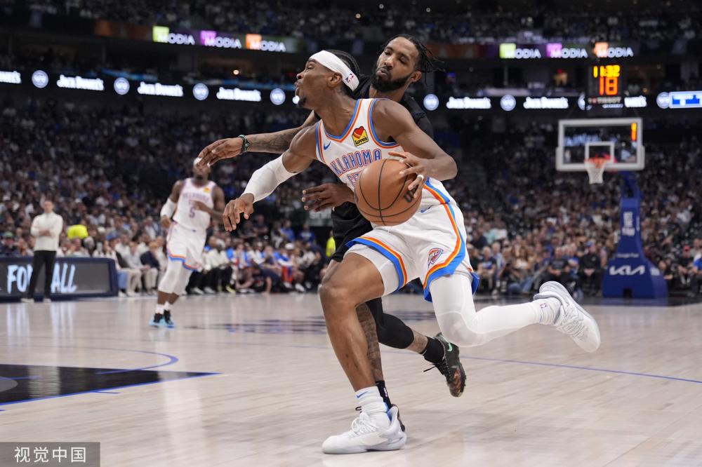 巴塞罗那 巴塞罗那