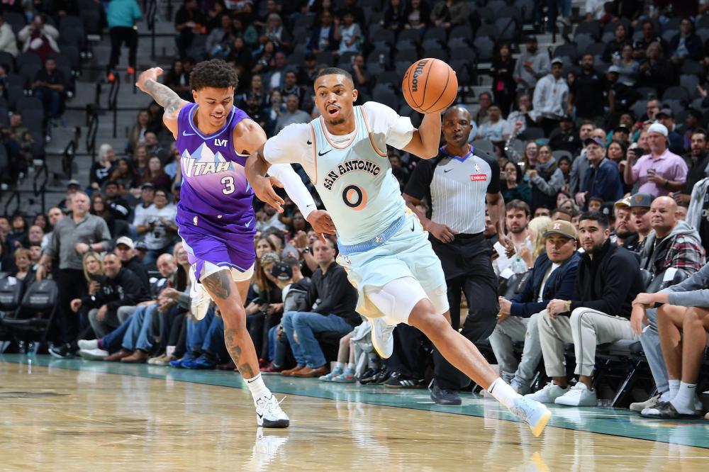 这些问题似 这些问题似