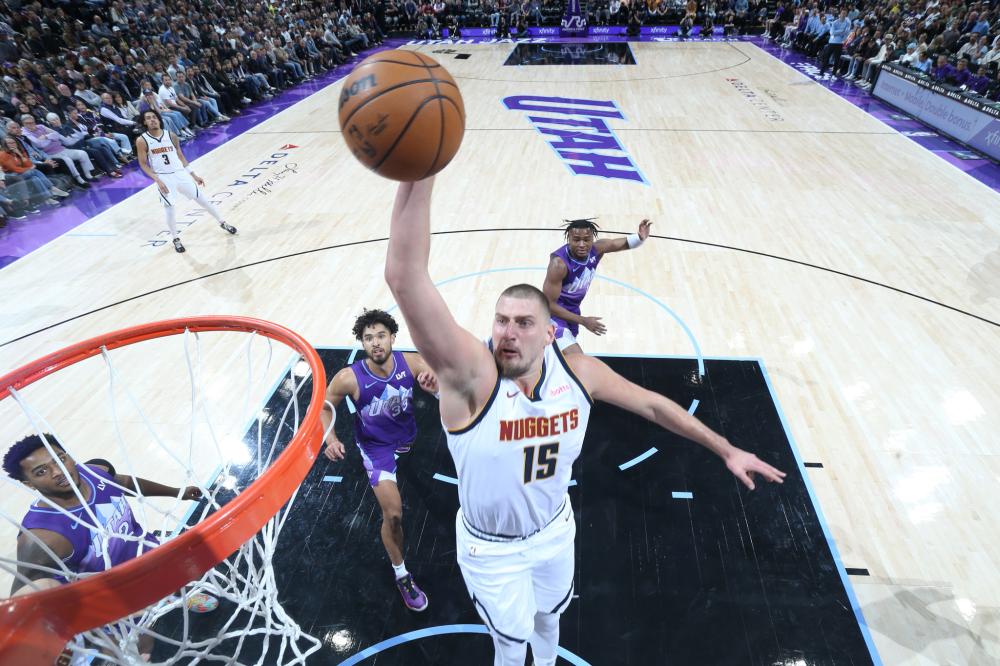 在马德里竞 在马德里竞