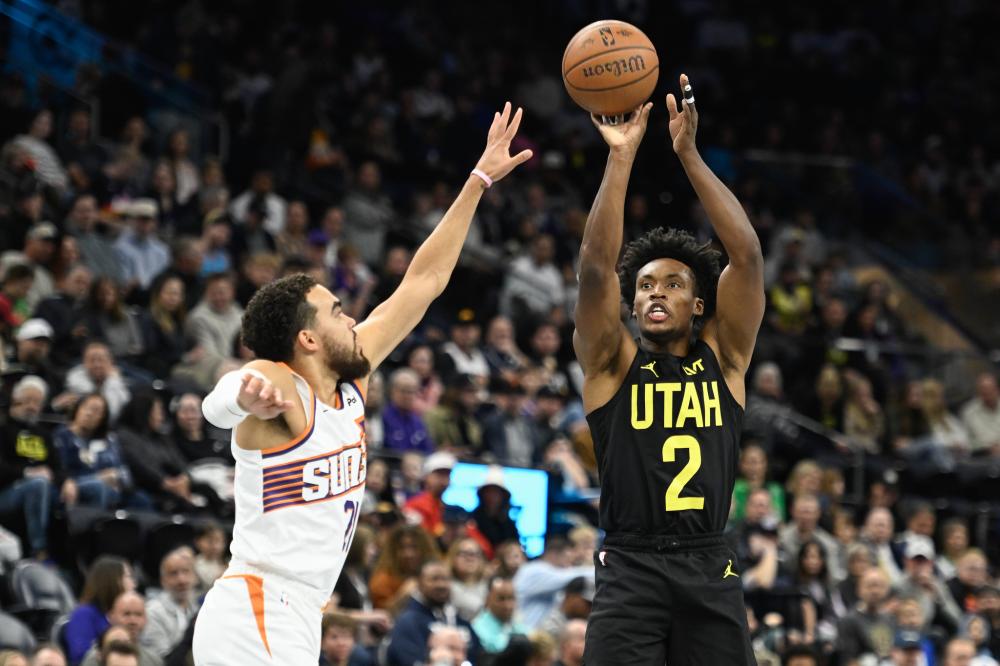 仅次于张伯 仅次于张伯