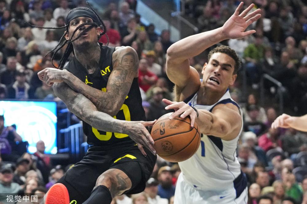 自己的强势 自己的强势