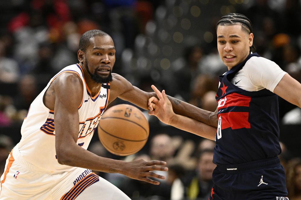 为比赛最大 为比赛最大