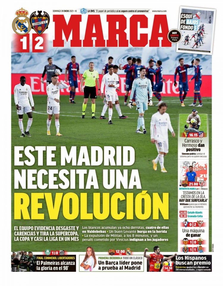 刻的道理 刻的道理