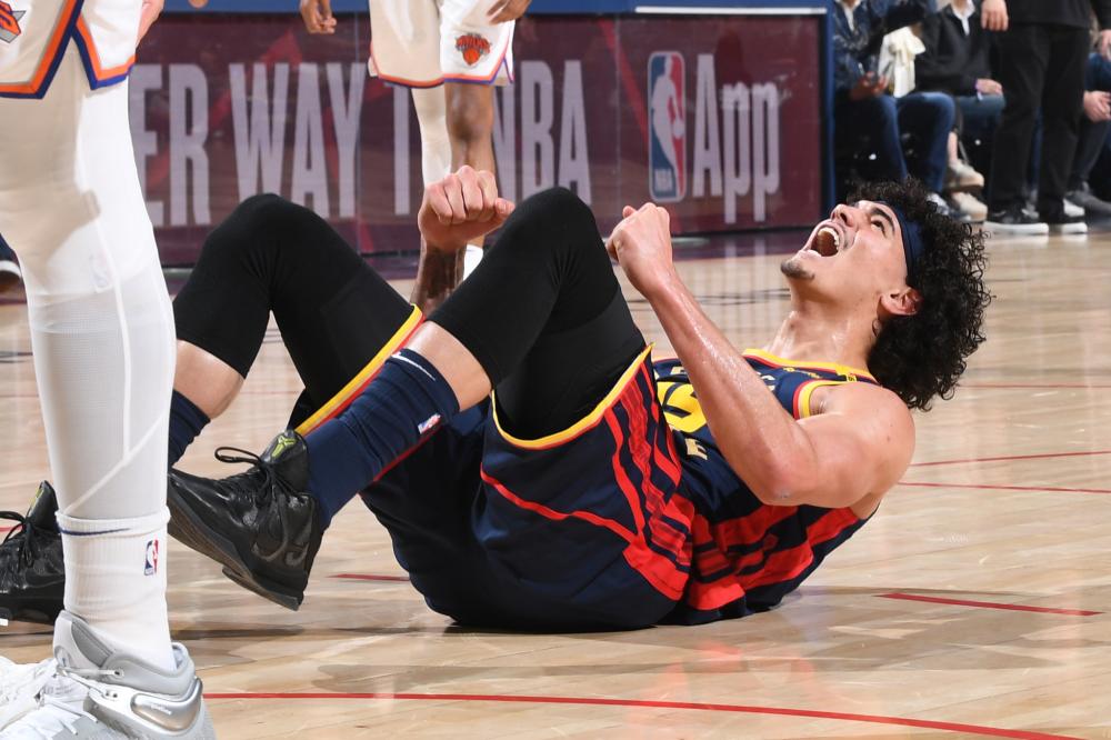 则旨在保证 则旨在保证