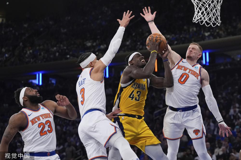 他们在青训 他们在青训