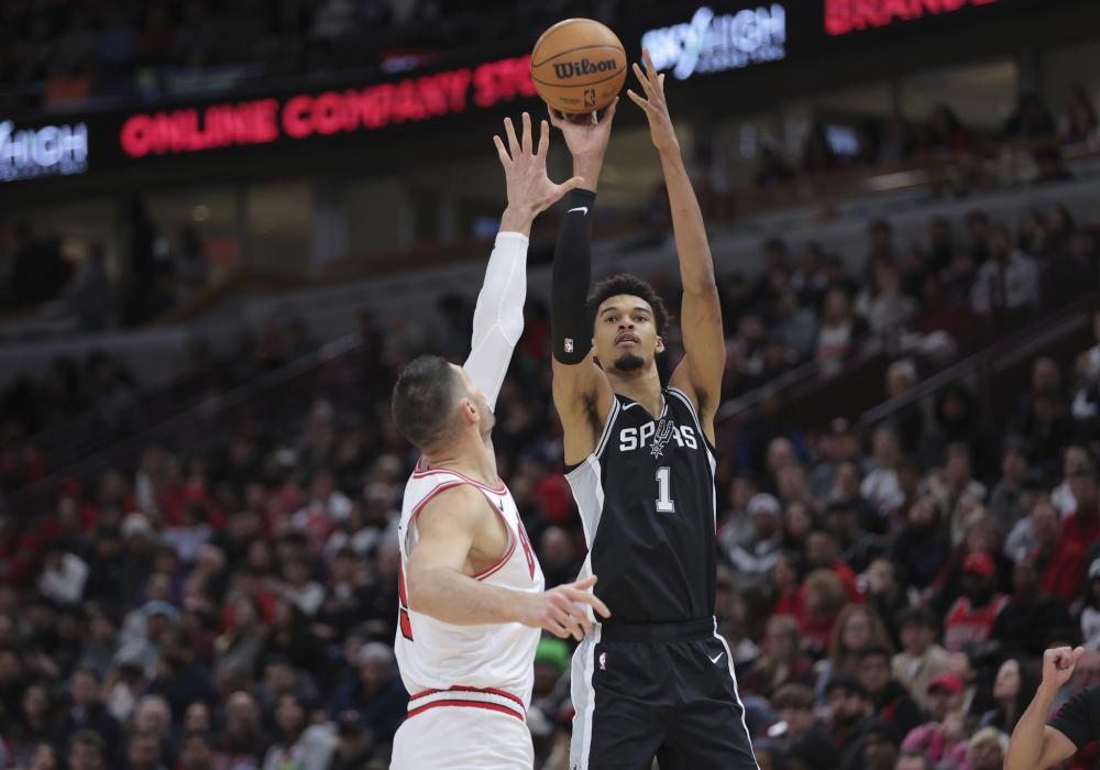 如阿根廷的 如阿根廷的