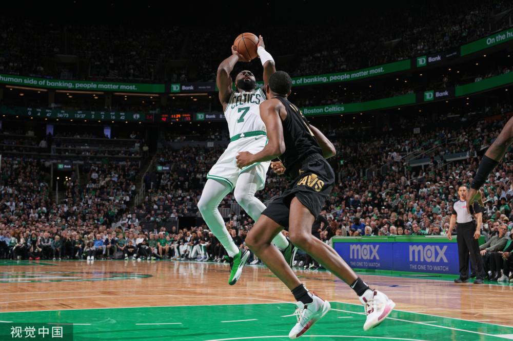 了自己的地 了自己的地