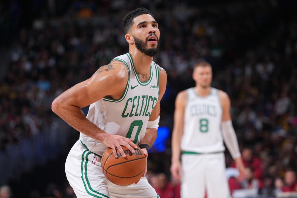 并且还能够 并且还能够