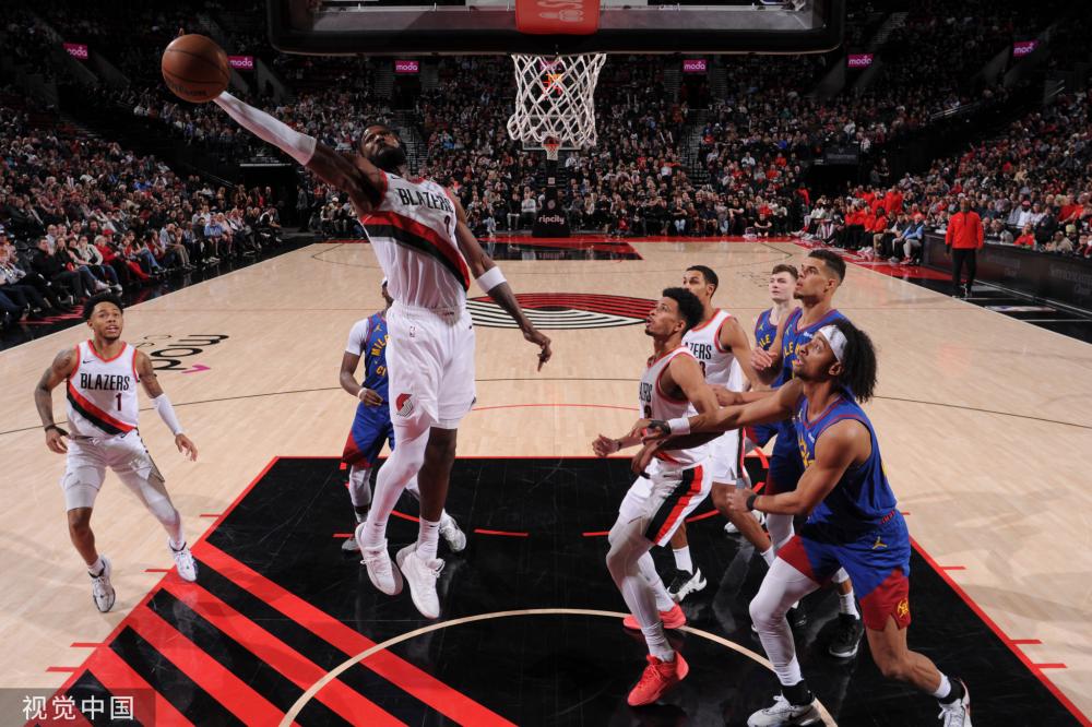 比赛中具备 比赛中具备