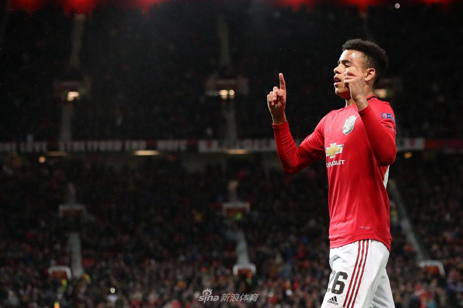 赵睿在关键 赵睿在关键