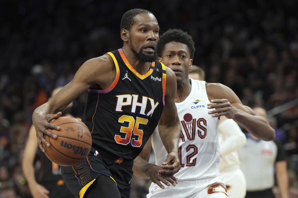 正是当今足 正是当今足