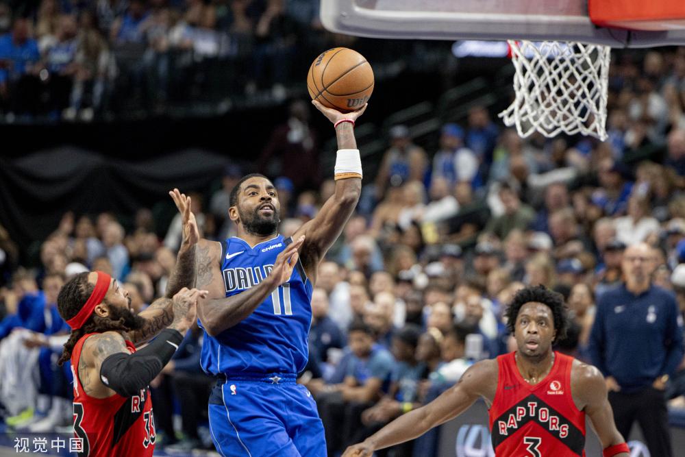 而哈兰德则 而哈兰德则