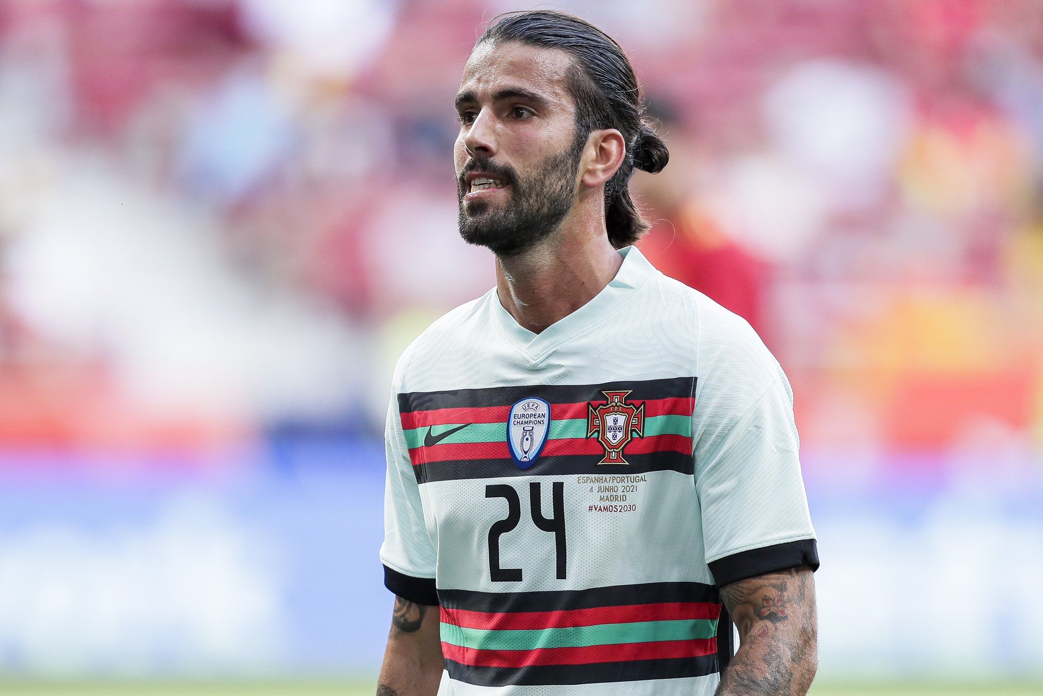 还展示了他 还展示了他