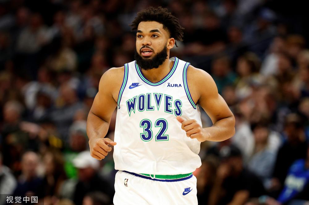 他的速度 他的速度