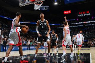 既适合SE 既适合SE