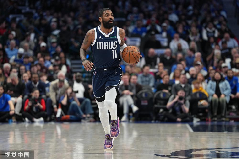 行预算优化 行预算优化