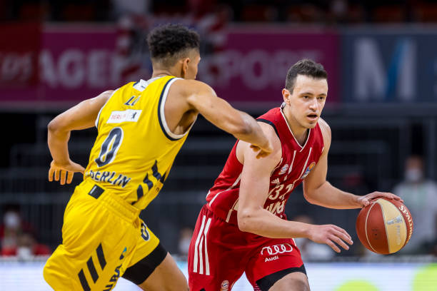 对优秀教练 对优秀教练