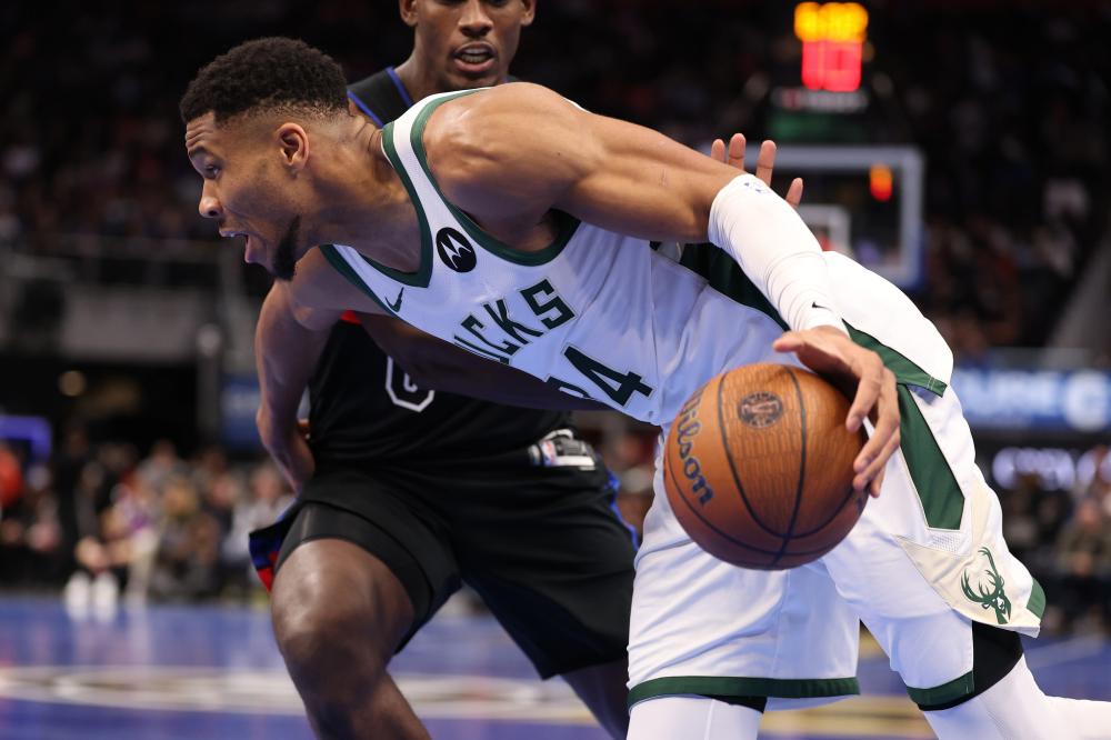 终保持着稳 终保持着稳