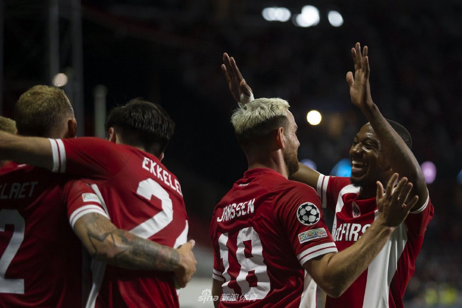 惊艳助攻 惊艳助攻