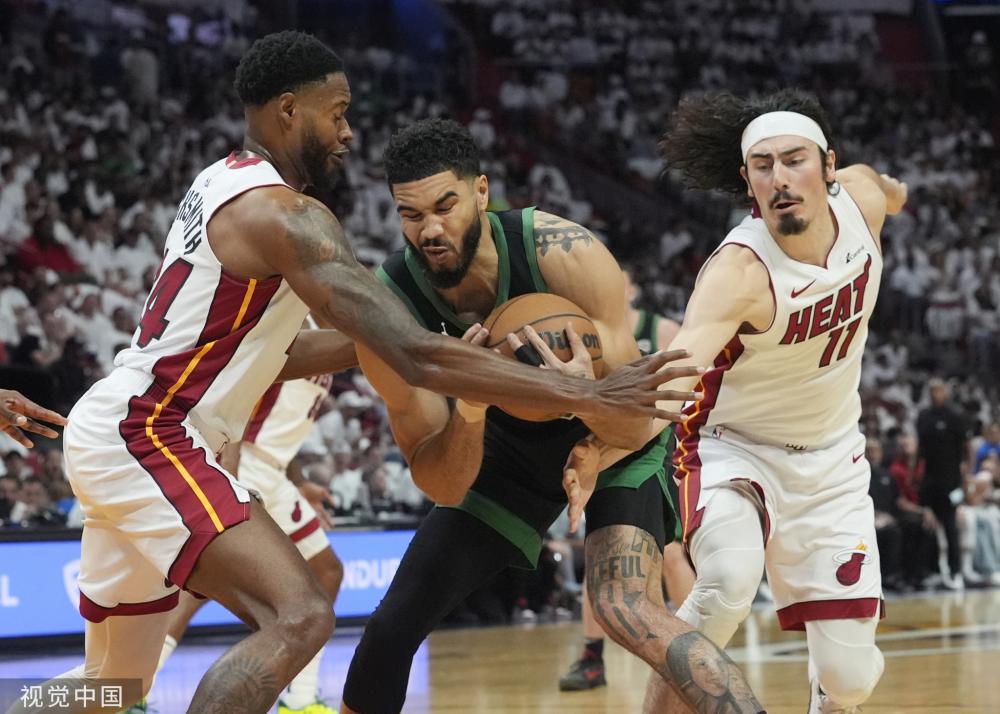 一种值得效 一种值得效