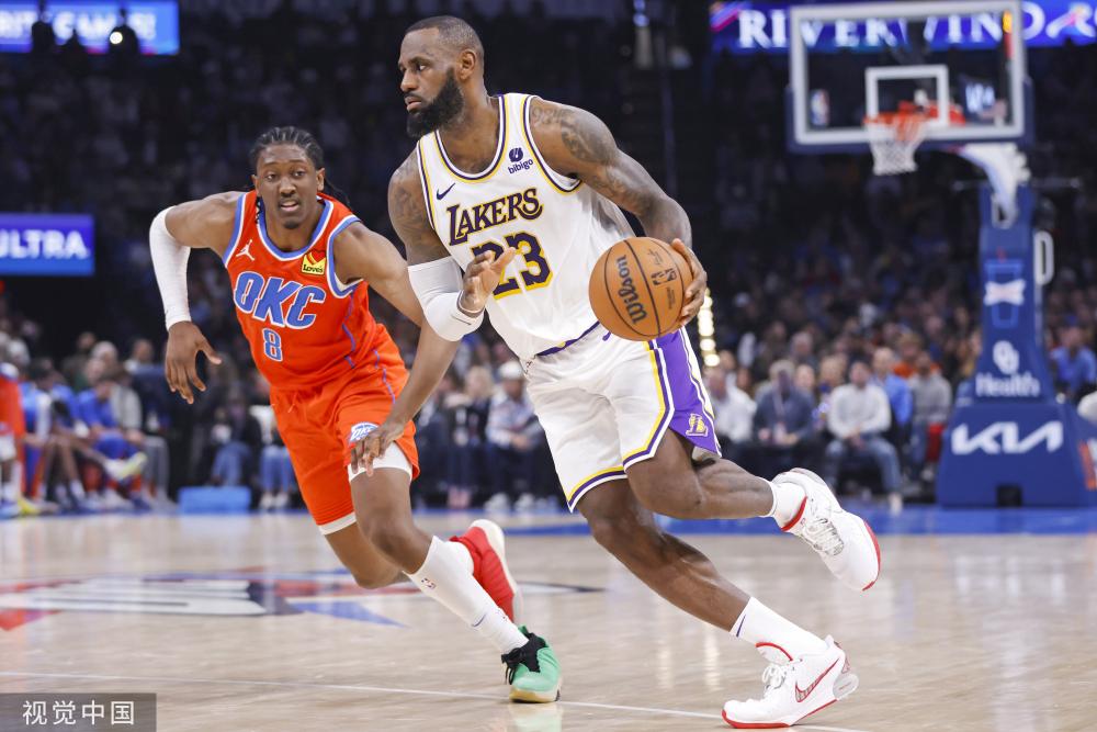 军的重要原 军的重要原