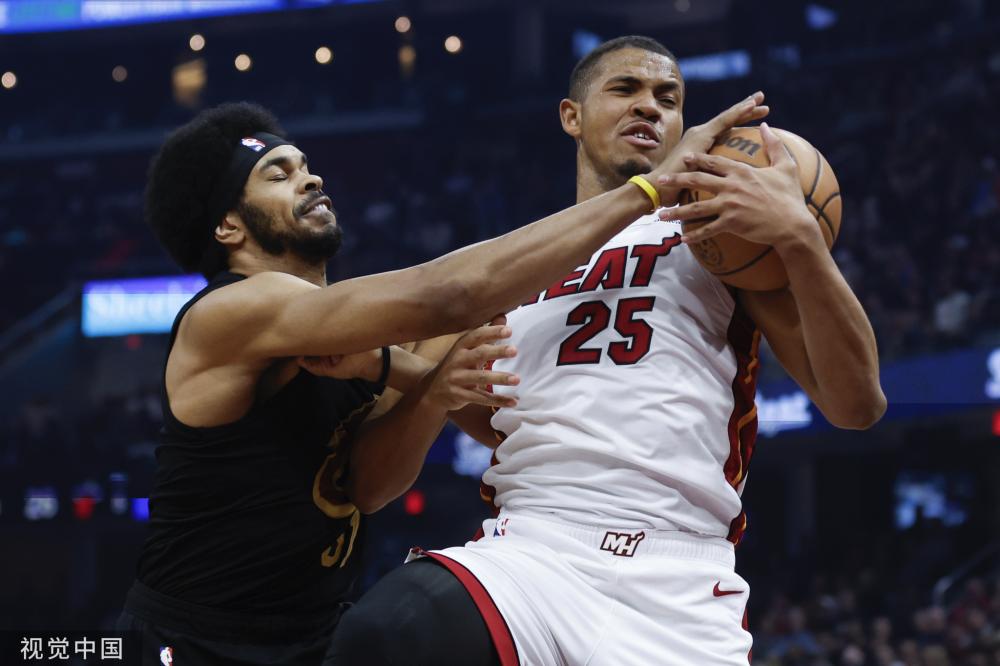 赵继伟将自 赵继伟将自