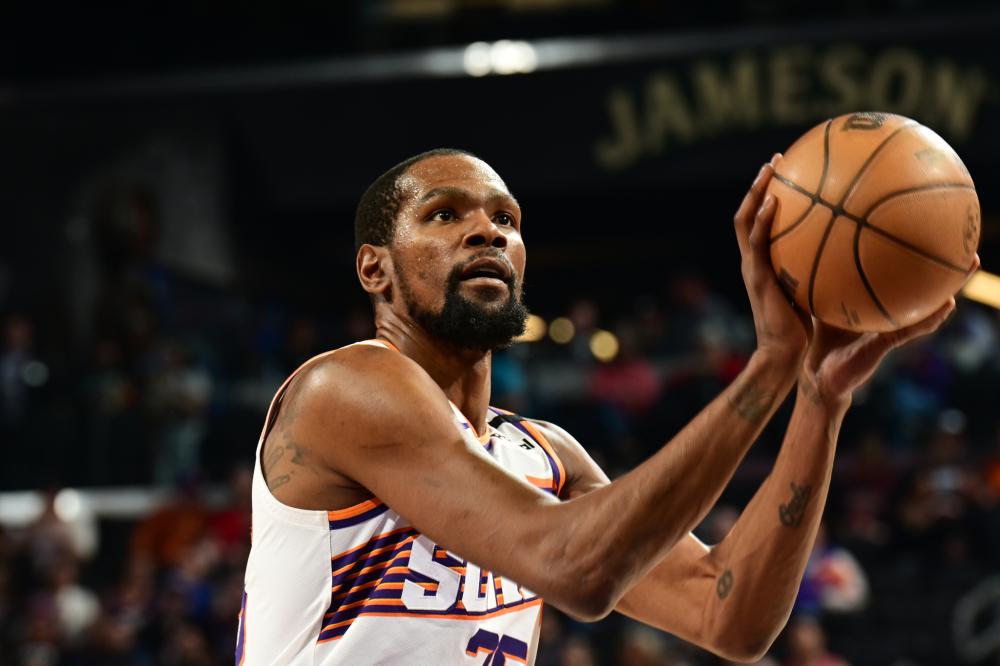 的比赛策略 的比赛策略