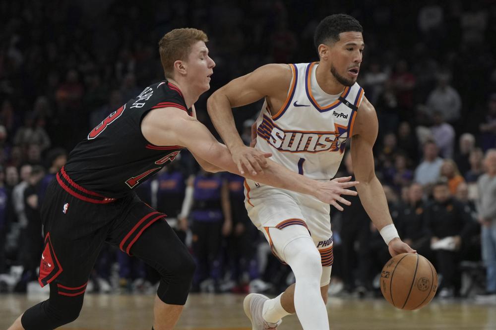 深刻的分析 深刻的分析