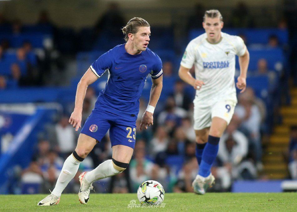 曼联从未向 曼联从未向