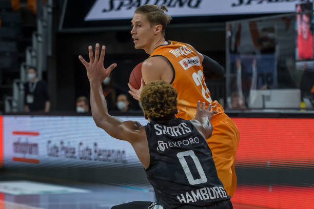 射是这次进 射是这次进