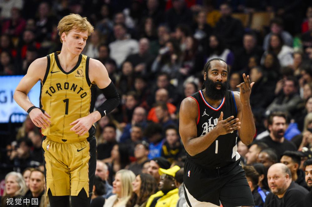 以林葳为例 以林葳为例