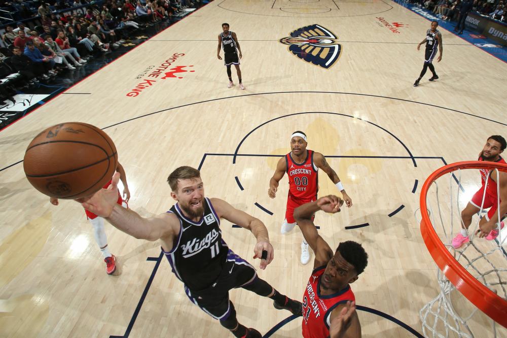 标签都配好 标签都配好