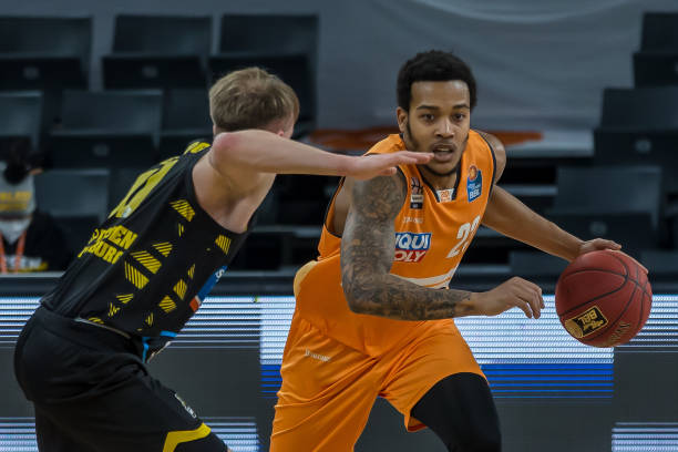 变得至关重 变得至关重