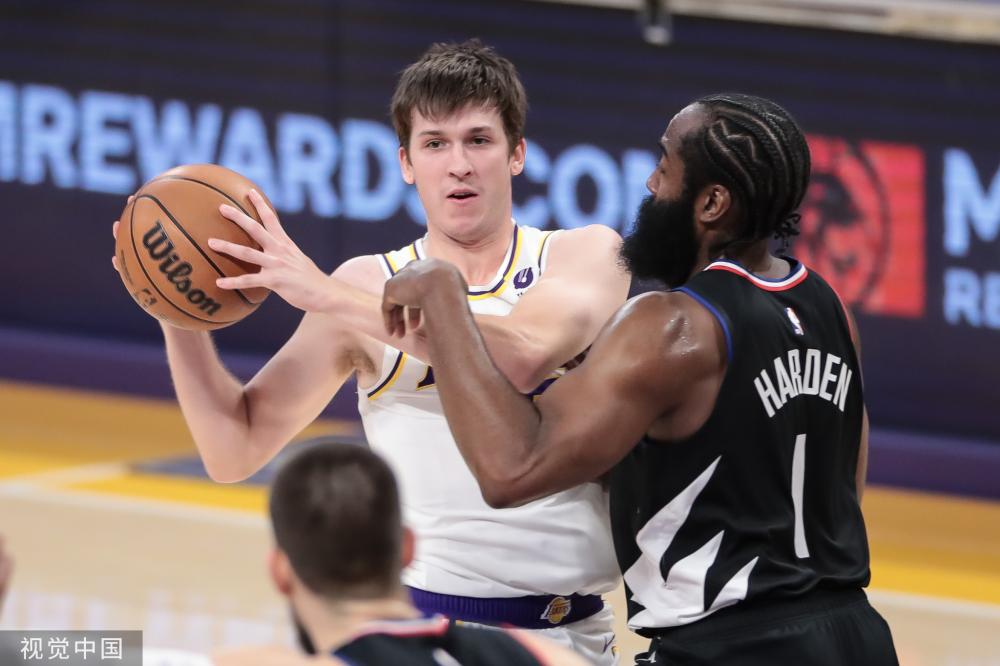 心理状态 心理状态