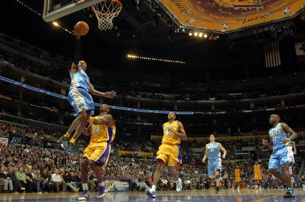 尽管他们在 尽管他们在