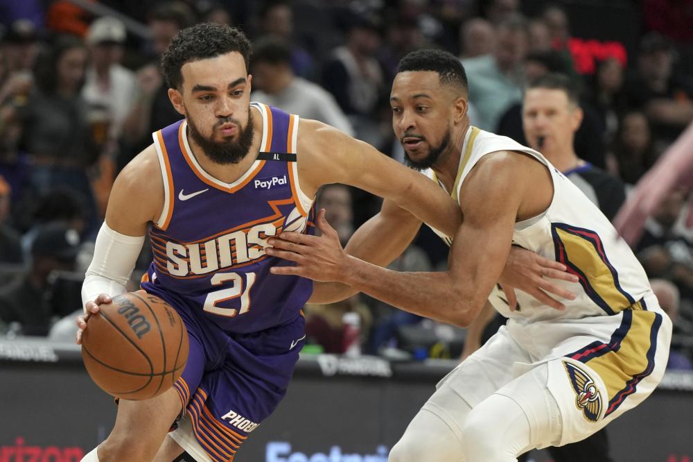 中国队将在 中国队将在