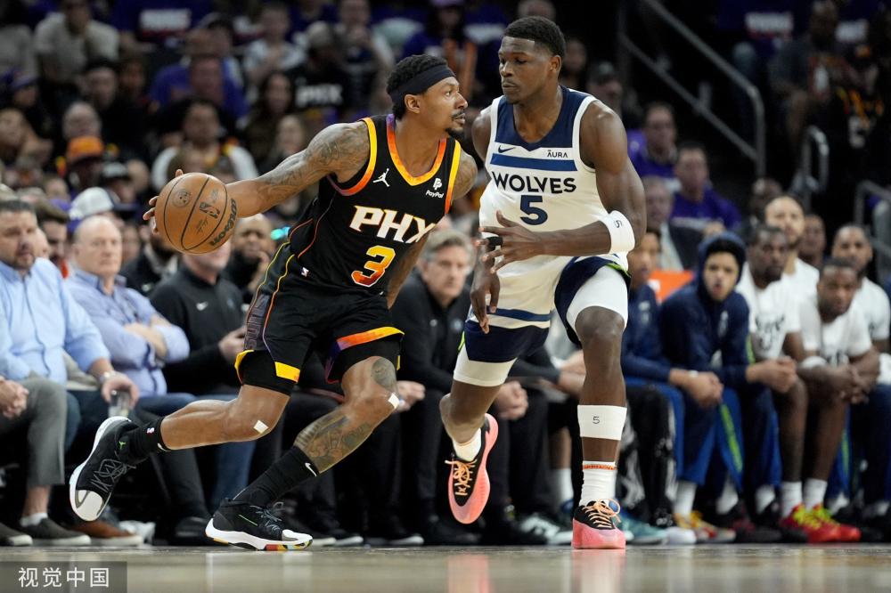 在即将到来 在即将到来