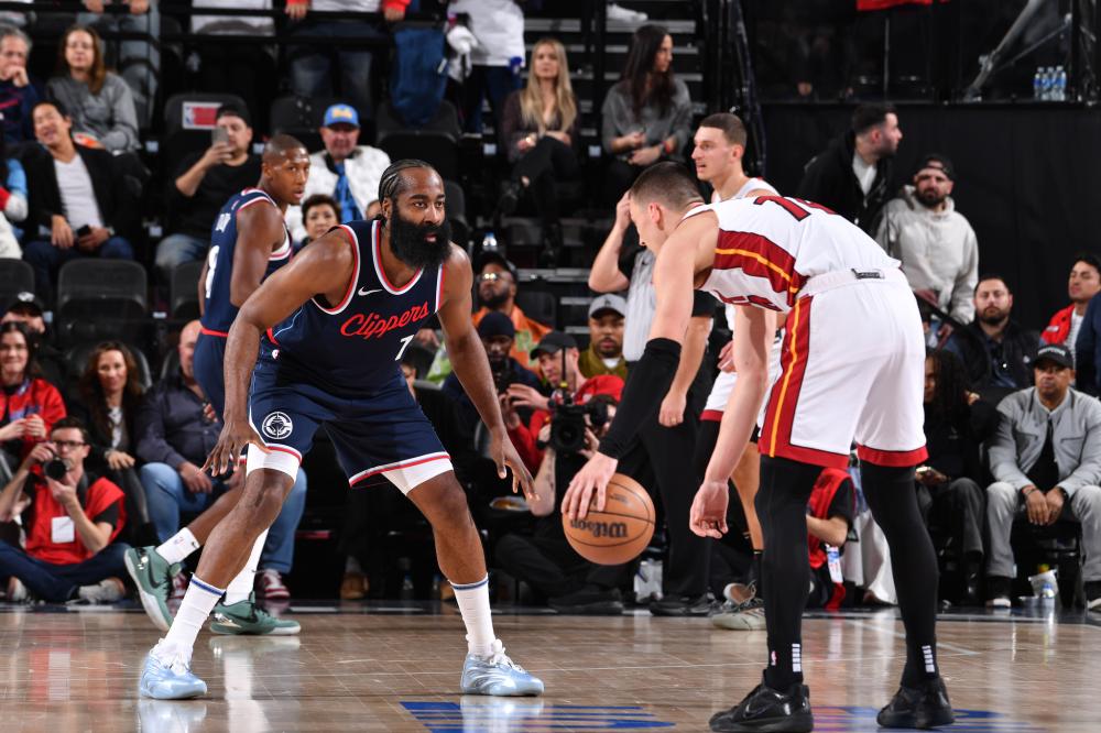 最终都会在 最终都会在