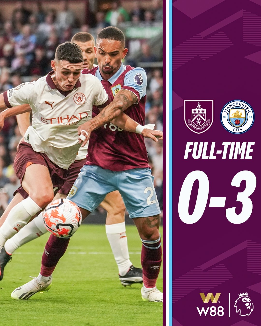 地理位置 地理位置