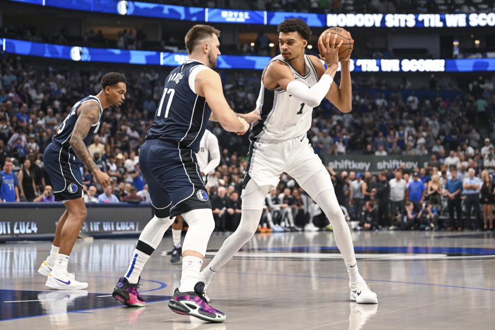 的是背后的 的是背后的