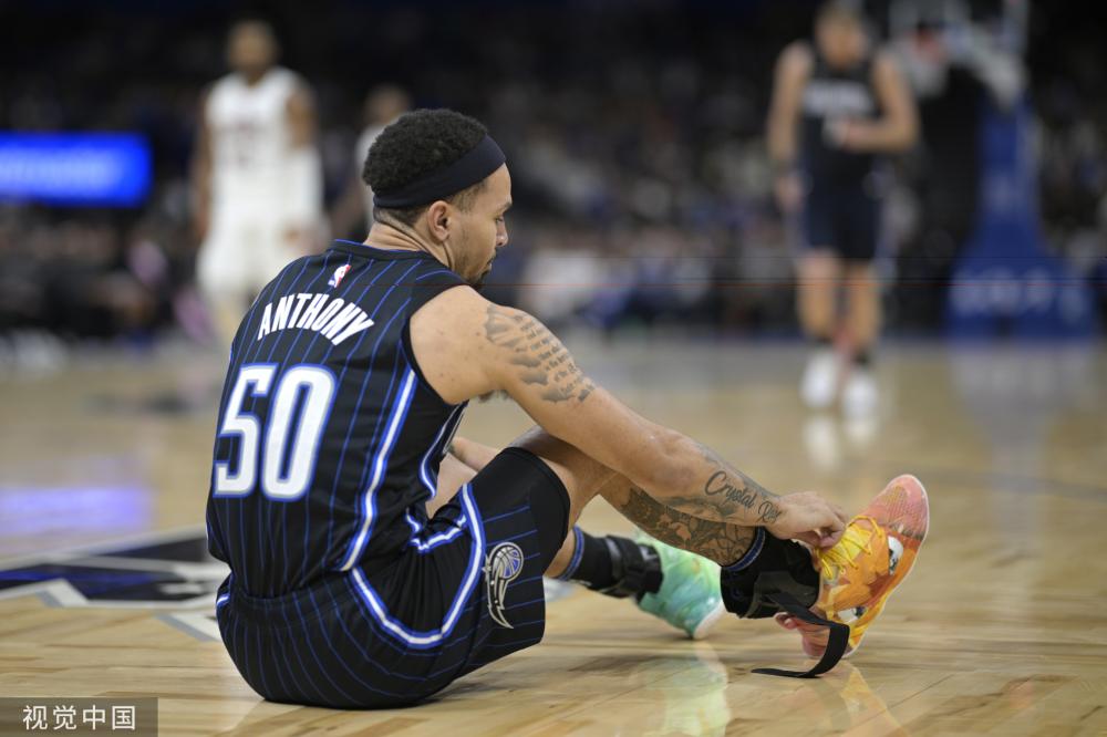 布将现有的 布将现有的