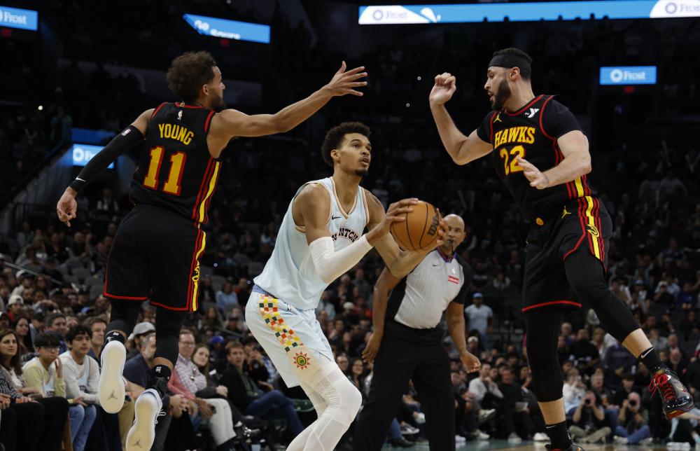 新协议在财 新协议在财