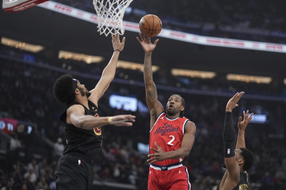 划利用自身 划利用自身