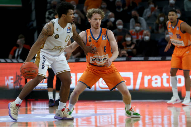 合实力和发 合实力和发