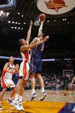 练团队根据 练团队根据