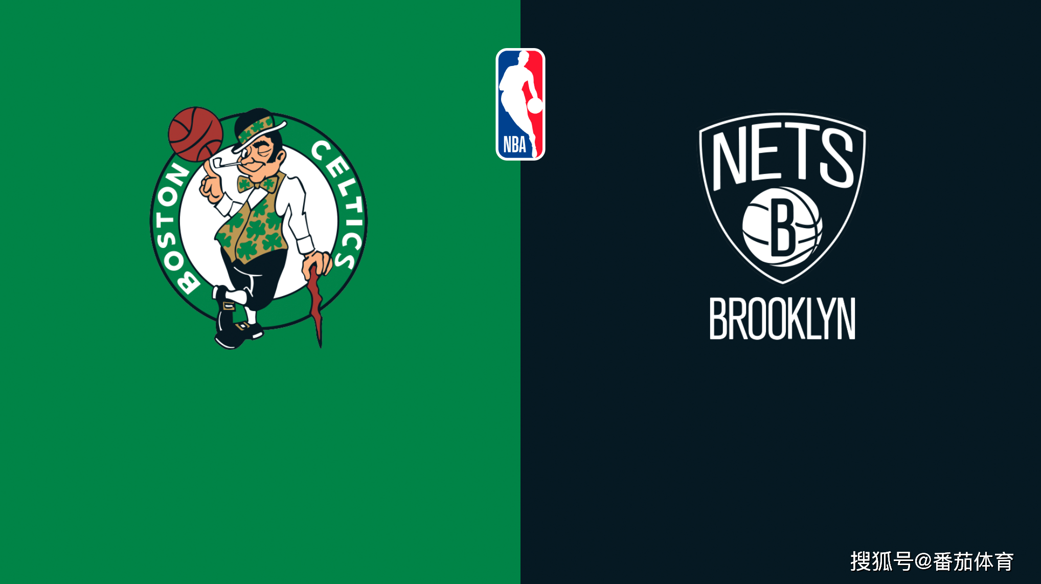 称无懈可击 称无懈可击