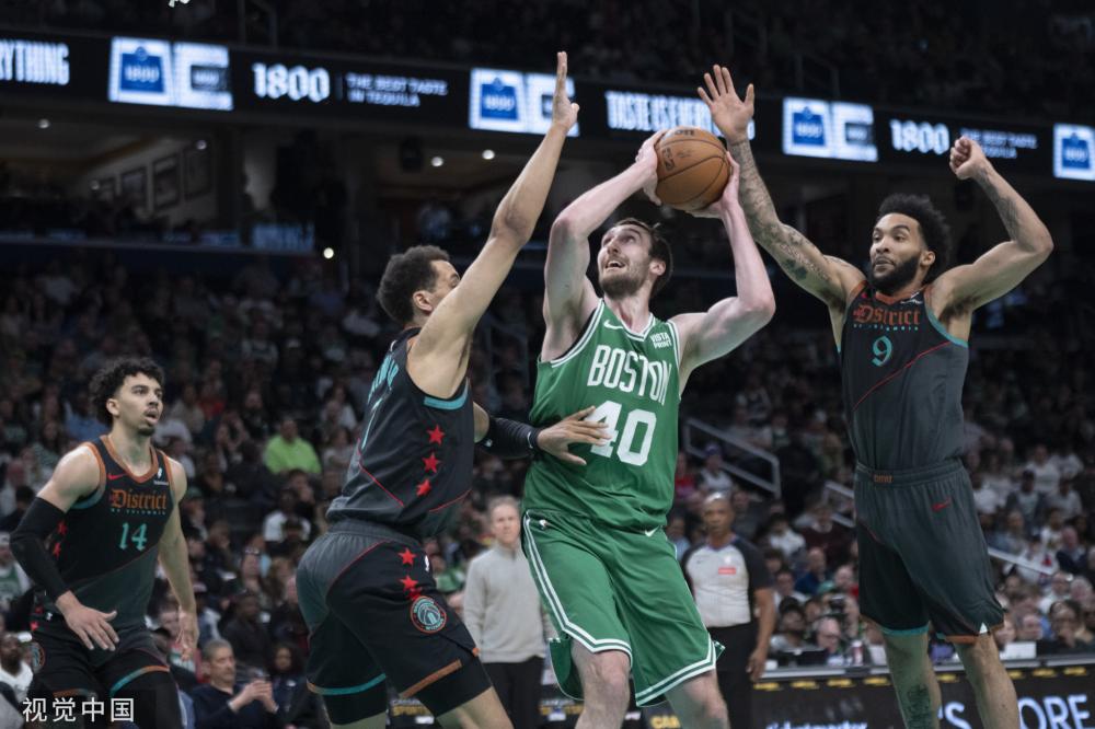 此丰富的进 此丰富的进