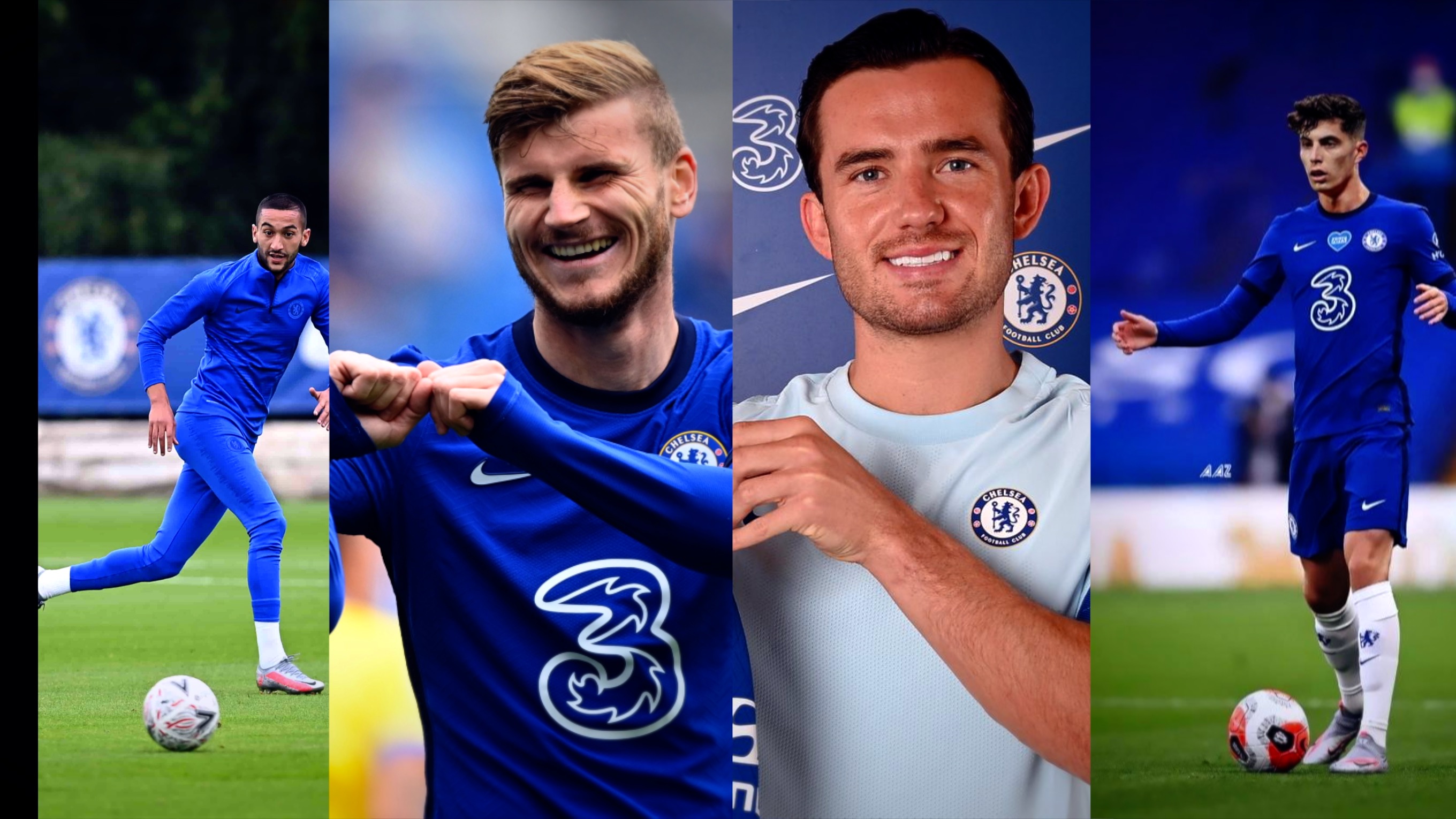 的健康与长 的健康与长